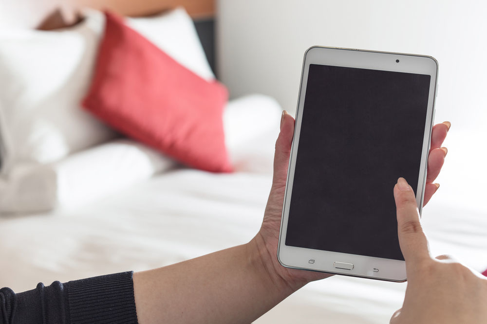 Flexstay Shinagawa Hotel Präfektur Tokio